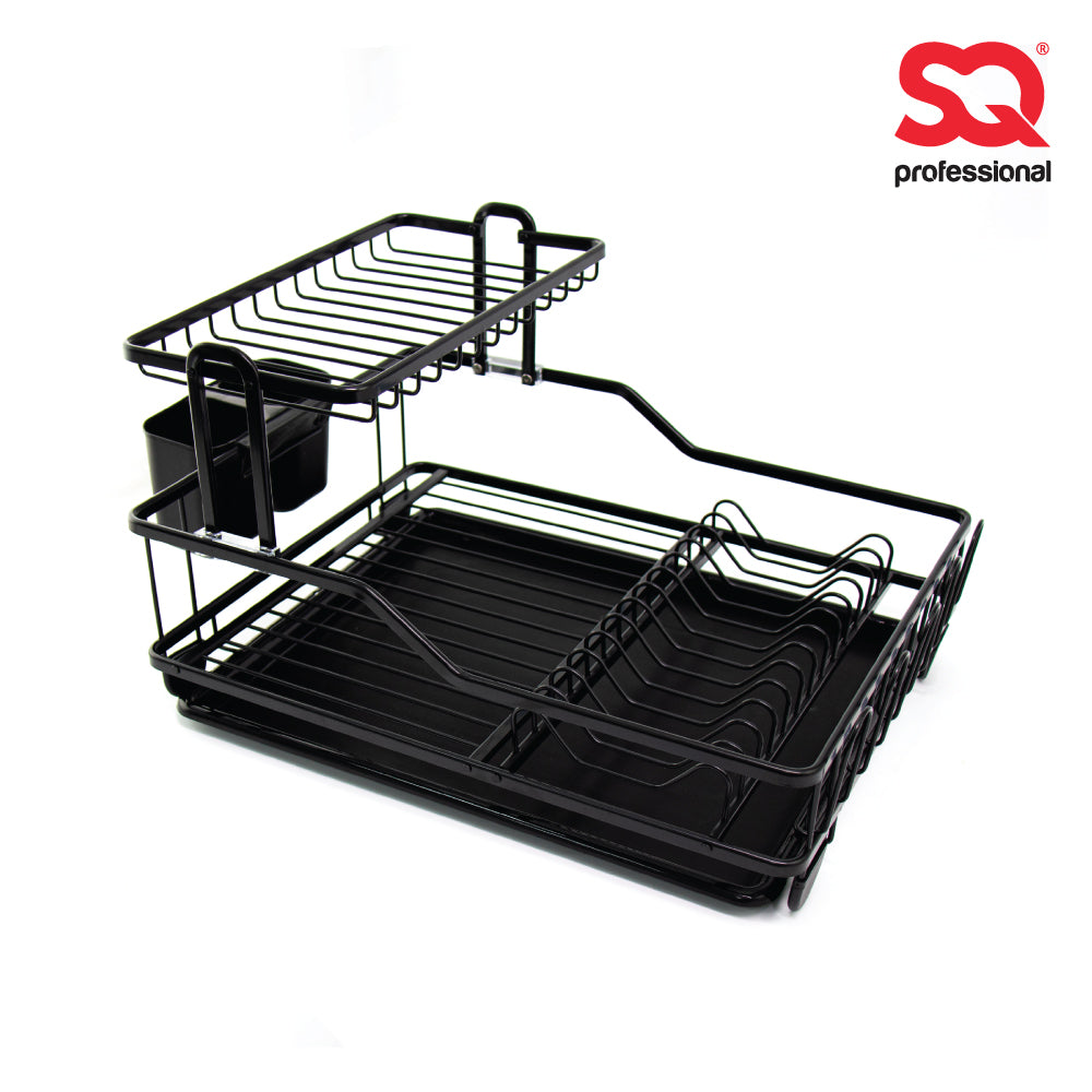 SQ Professional Dish Drainer