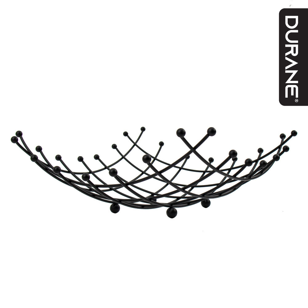 Durane Fruit Basket