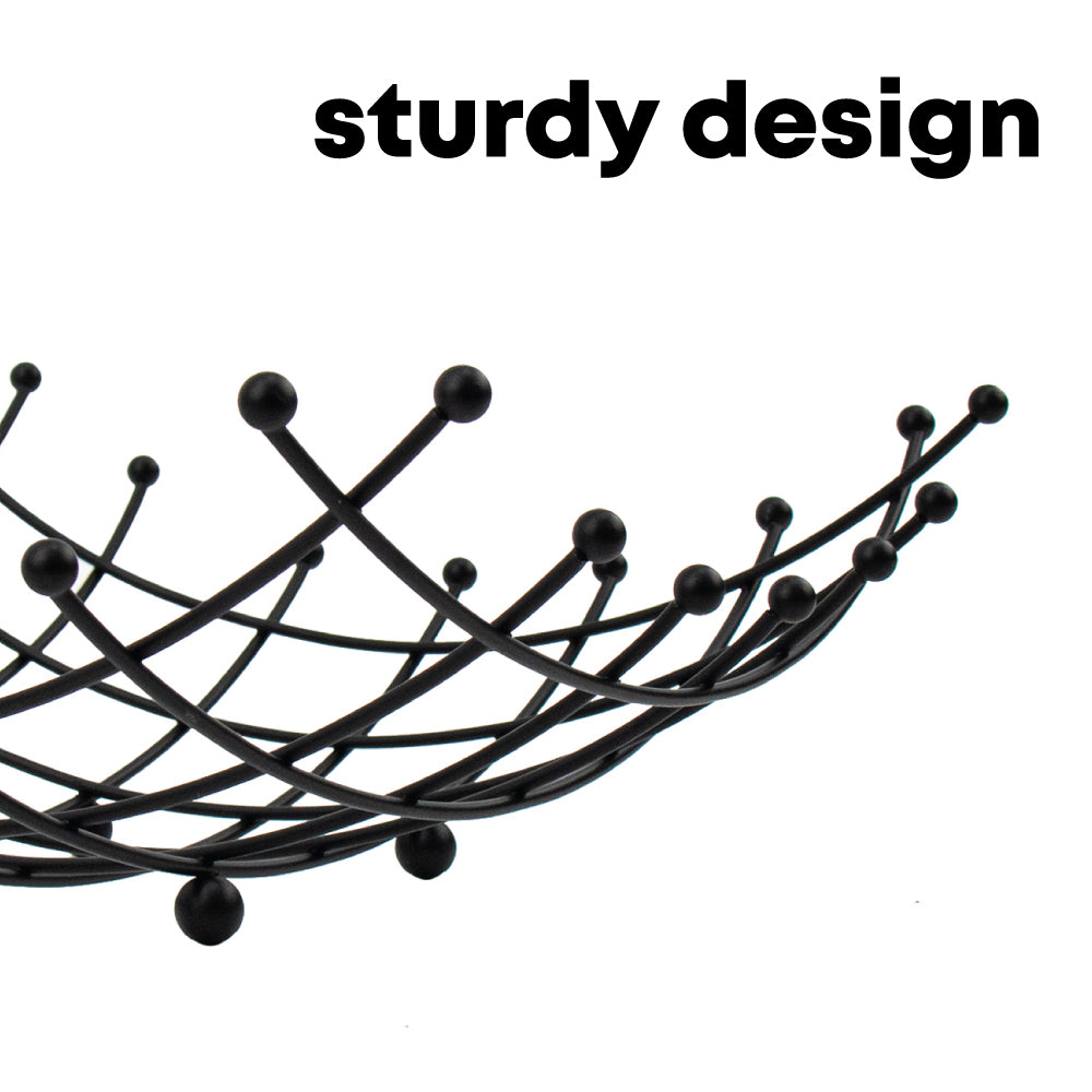 Durane Fruit Basket