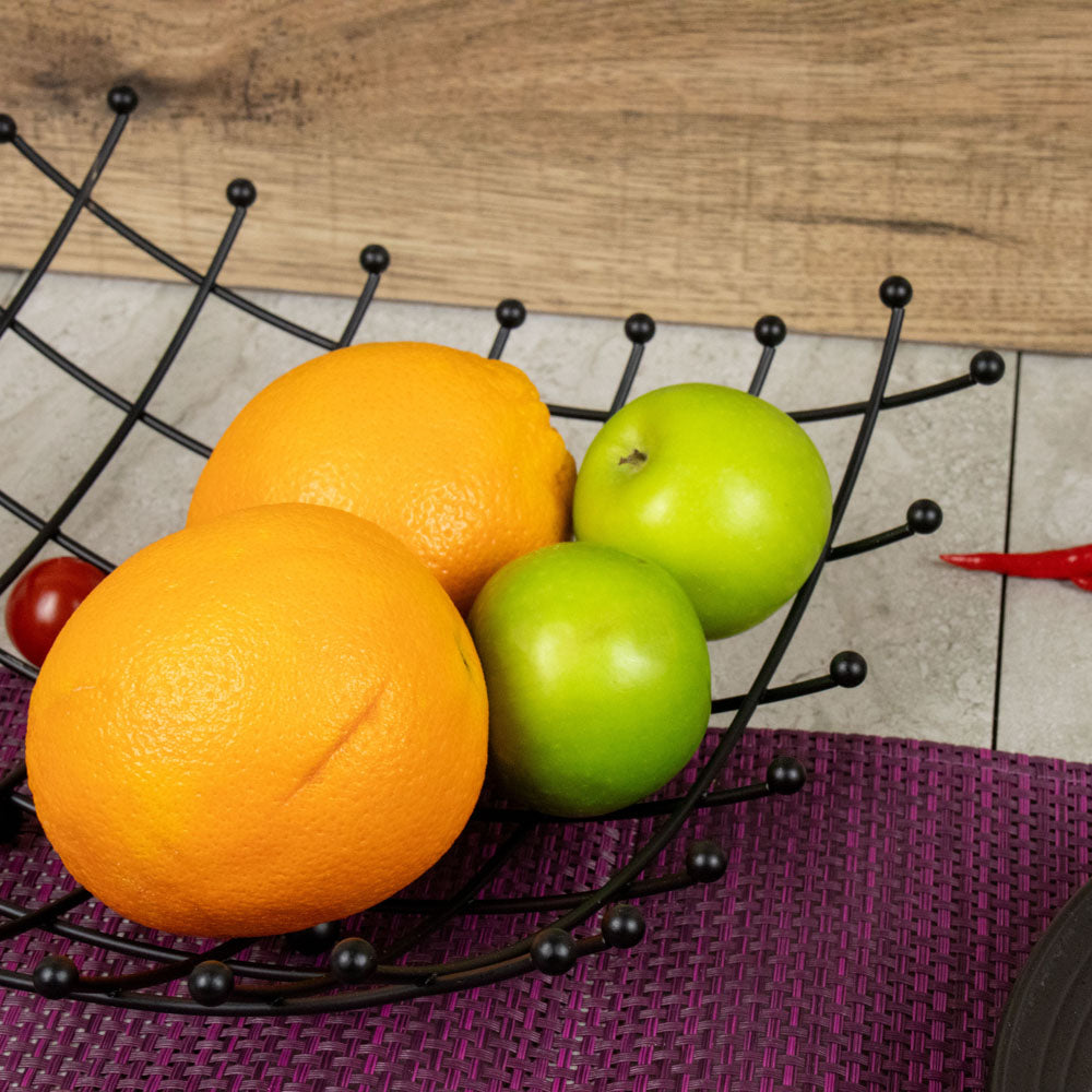 Durane Fruit Basket