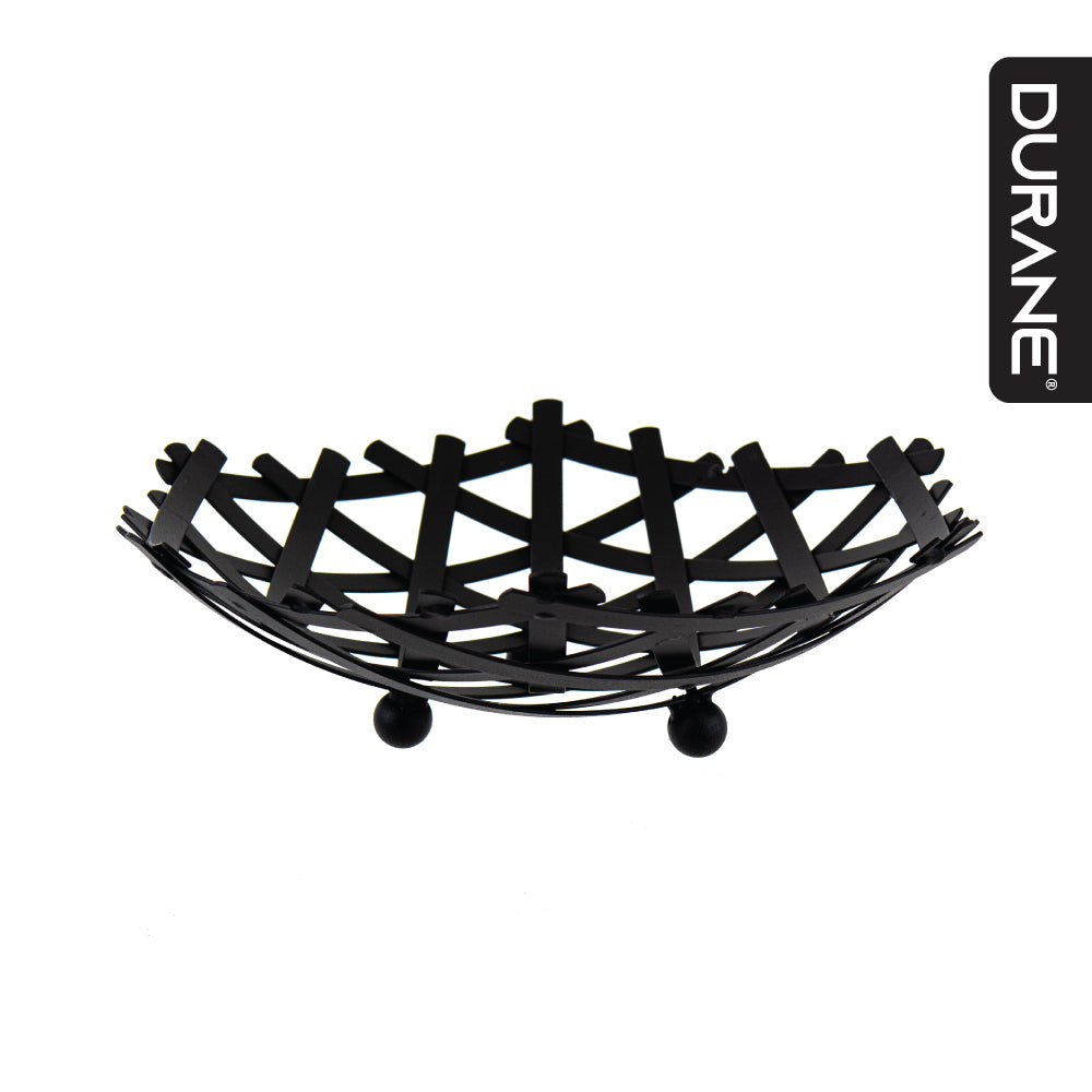 Durane Fruit Basket