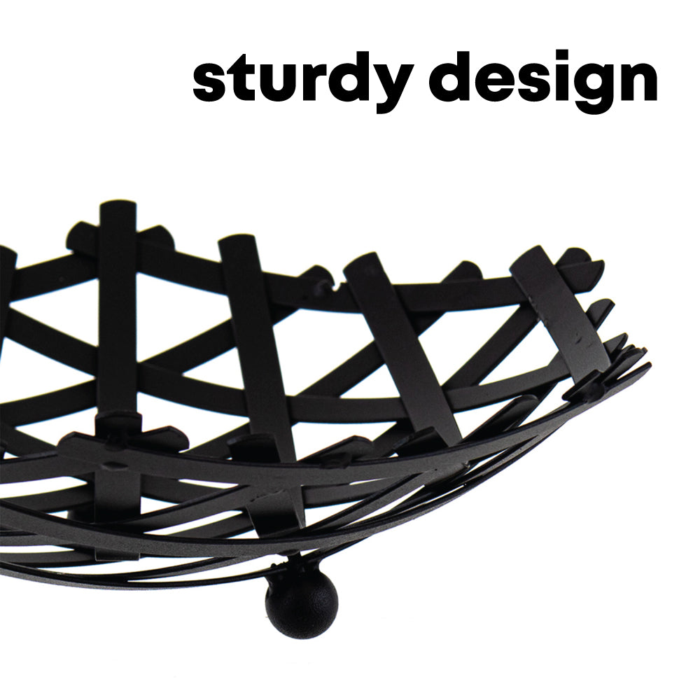 Durane Fruit Basket