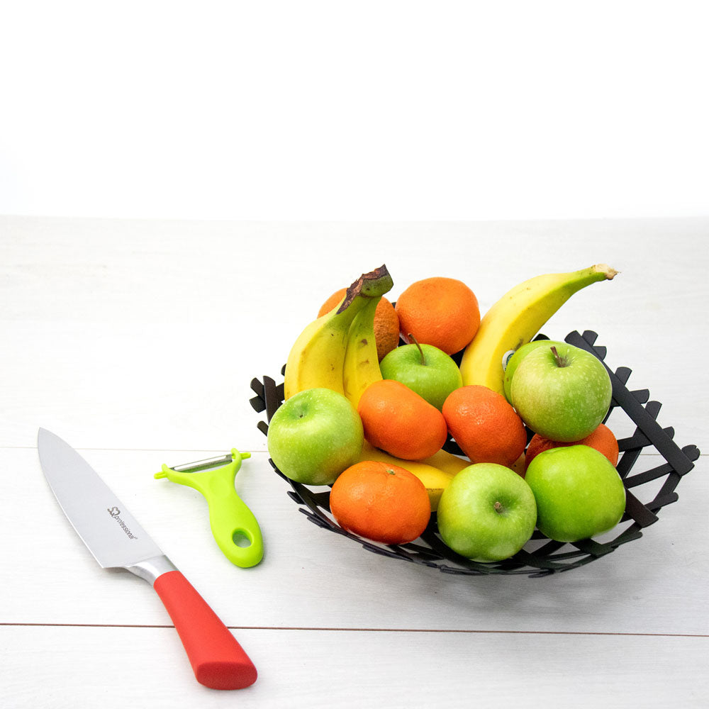Durane Fruit Basket