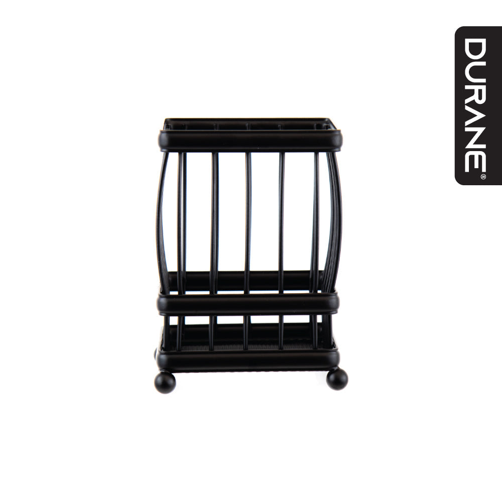 Durane Utensil Holder