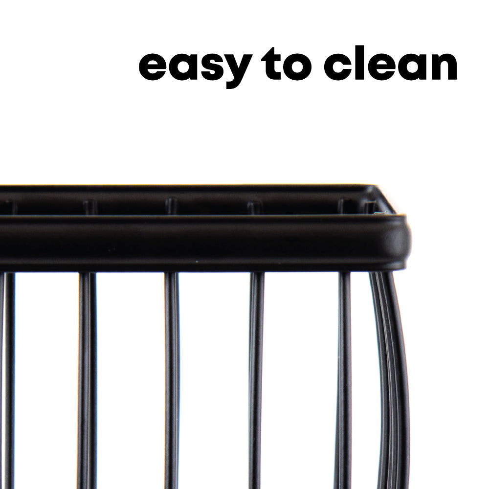 Durane Utensil Holder