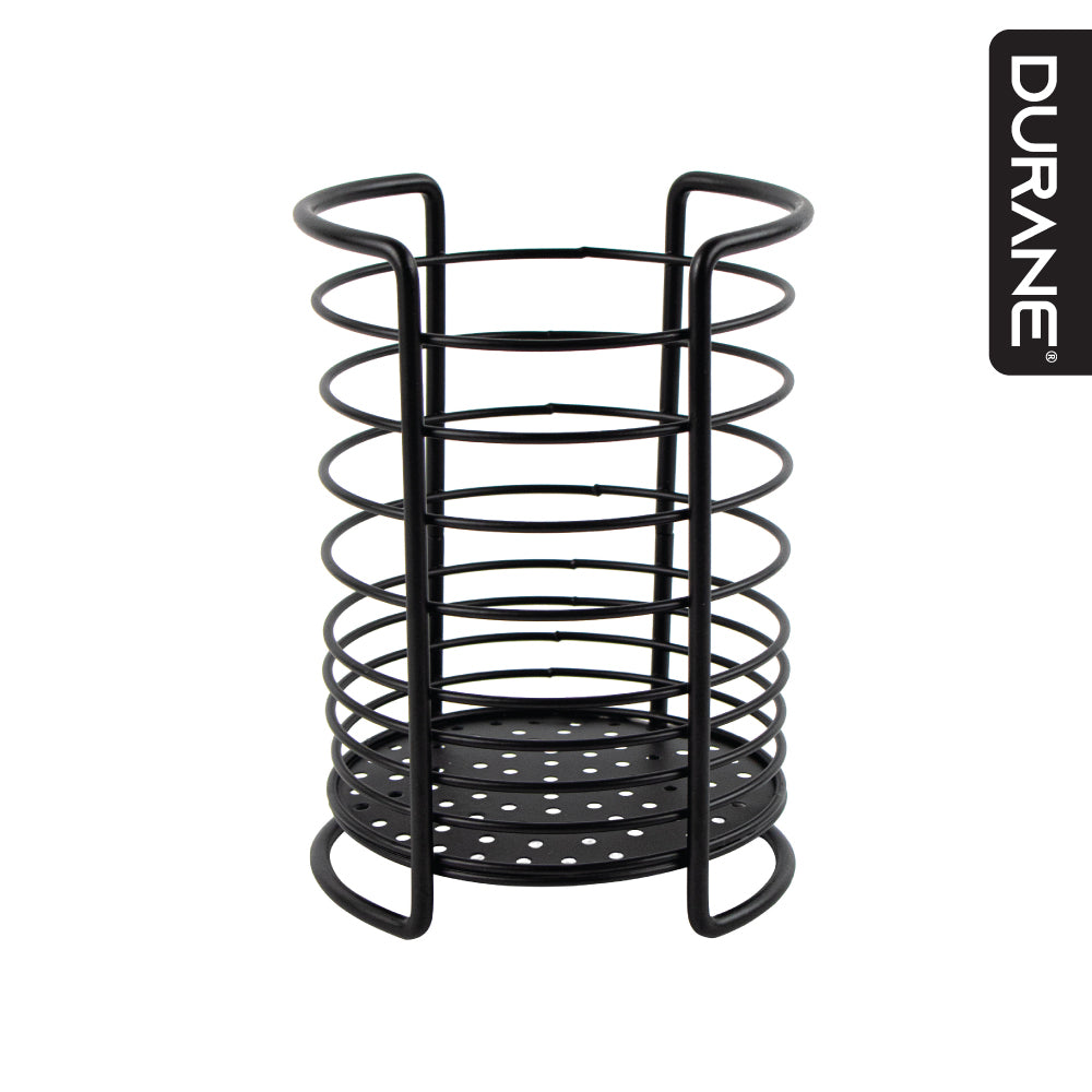 Durane Utensil Holder Round