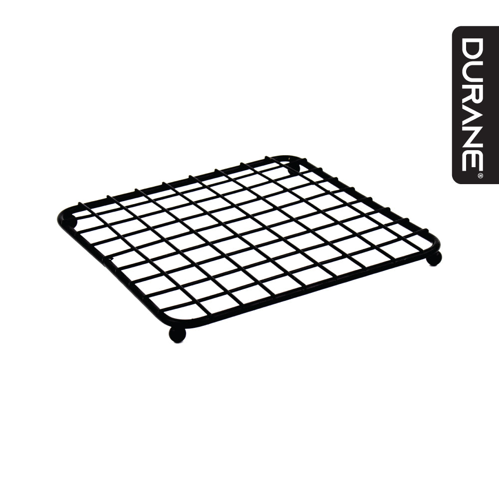Durane Trivet