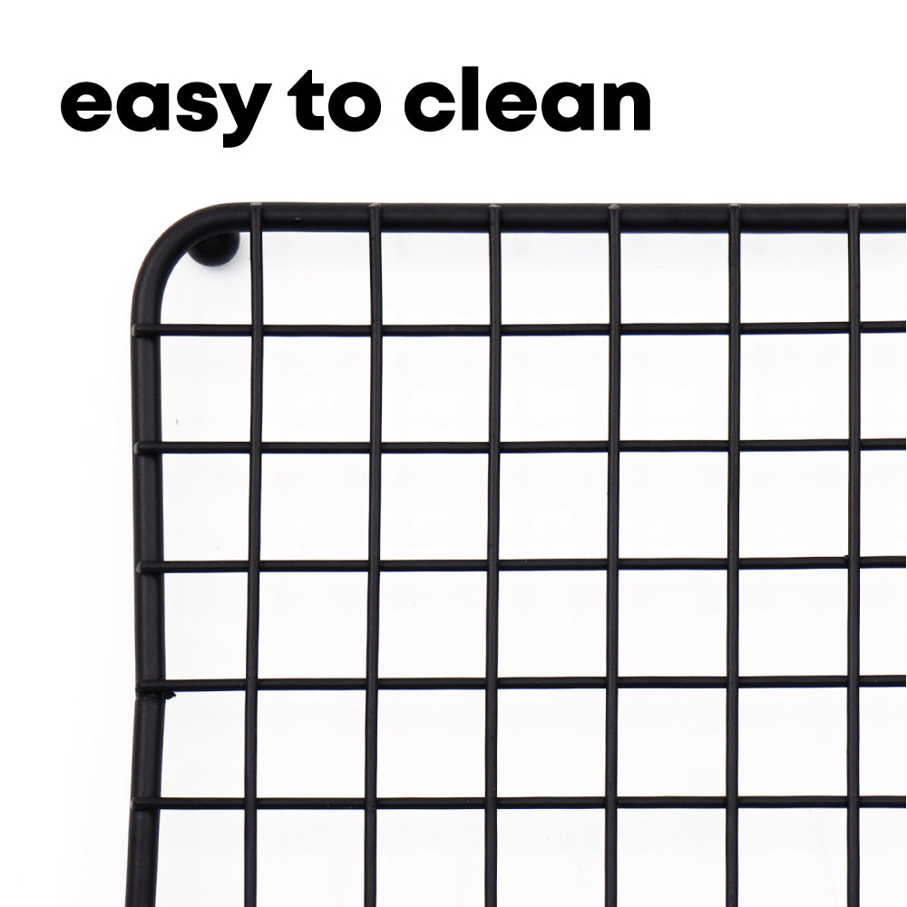 Durane Trivet