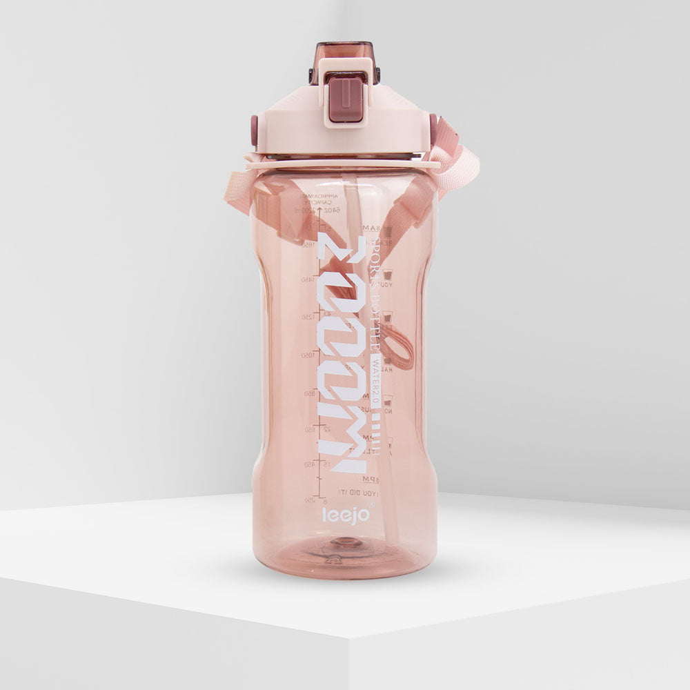 Durane Sports Drinking Bottle 2.2L