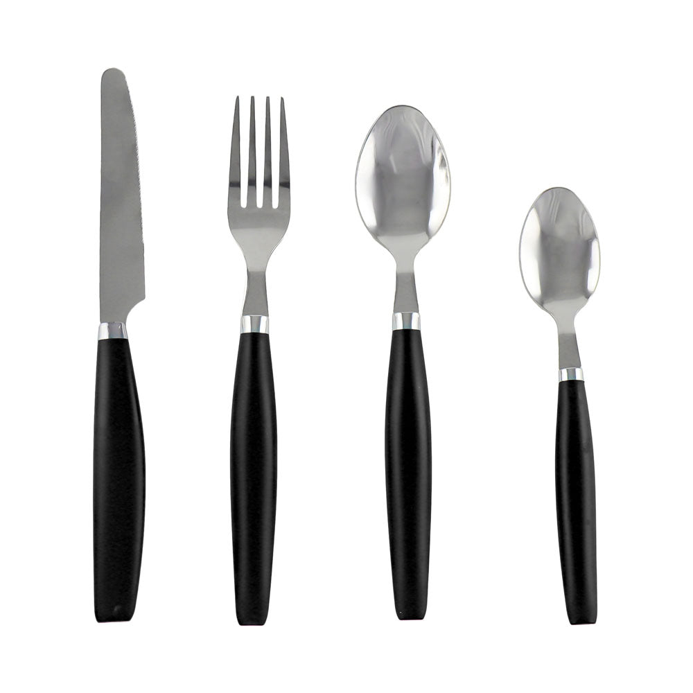 Durane Cutlery Set 24pc