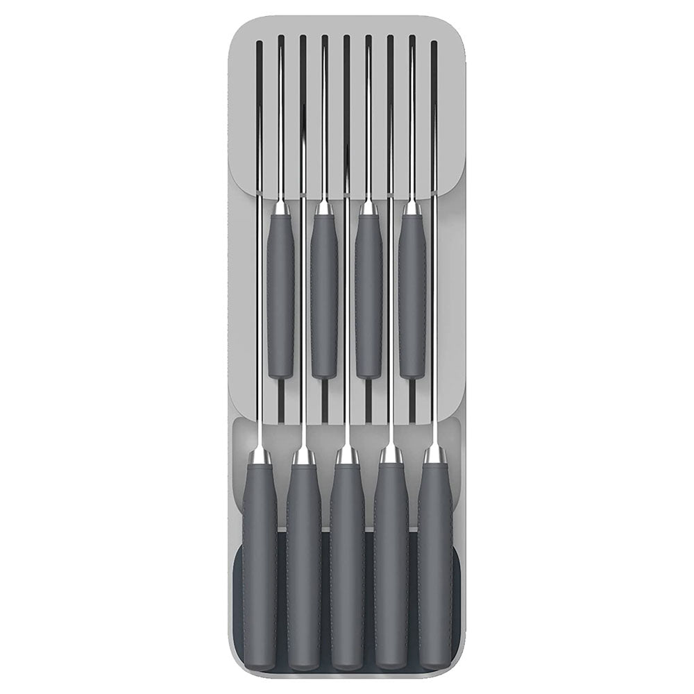SQ Professional Compact Knife Organiser
