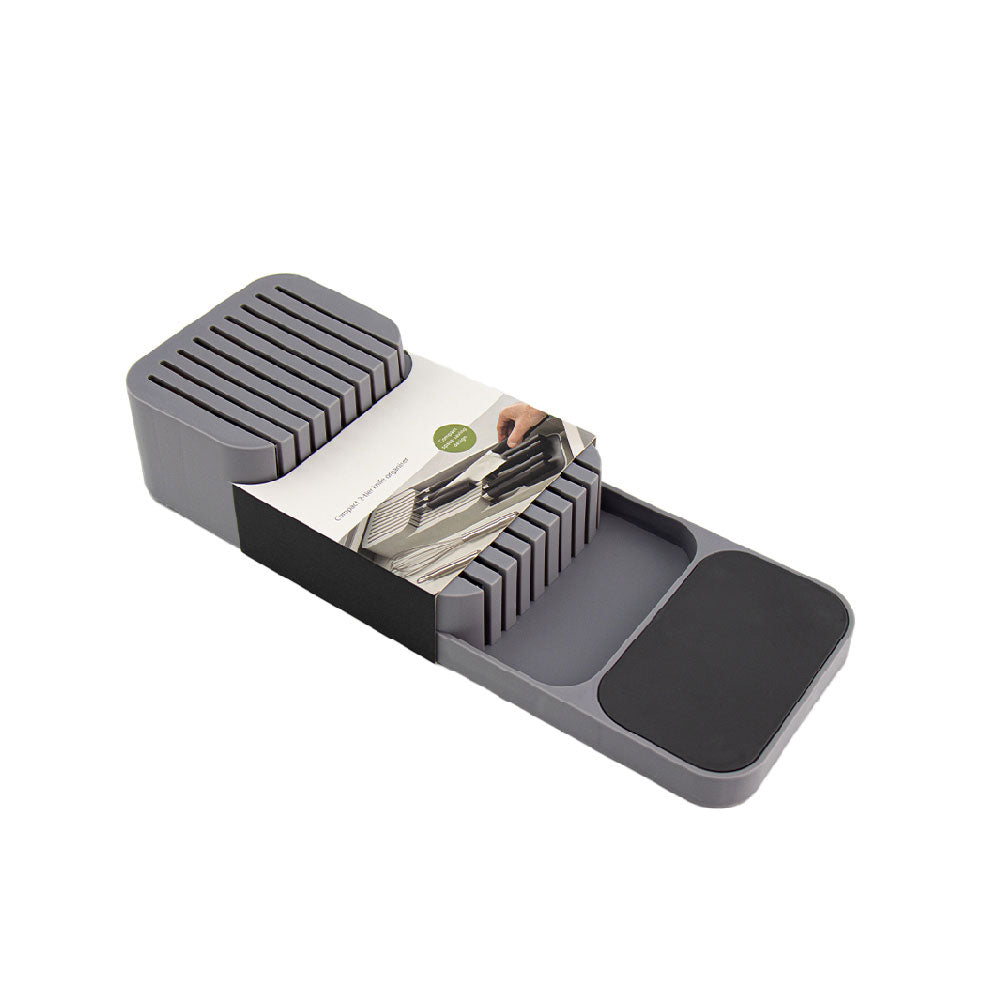 SQ Professional Compact Knife Organiser