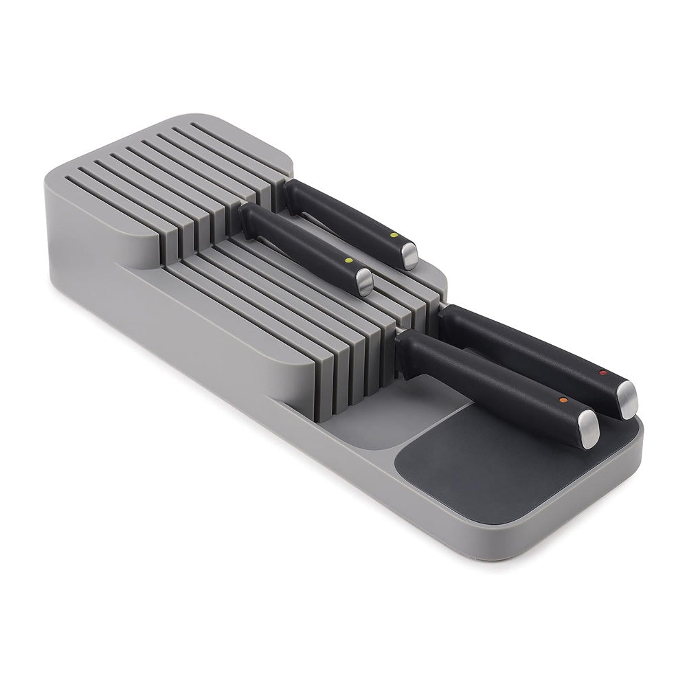 SQ Professional Compact Knife Organiser
