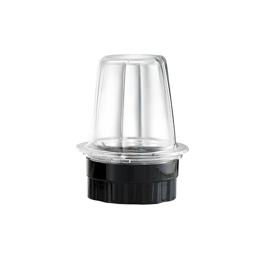 SQ Professional Blitz Powerblend / Grinding Mill