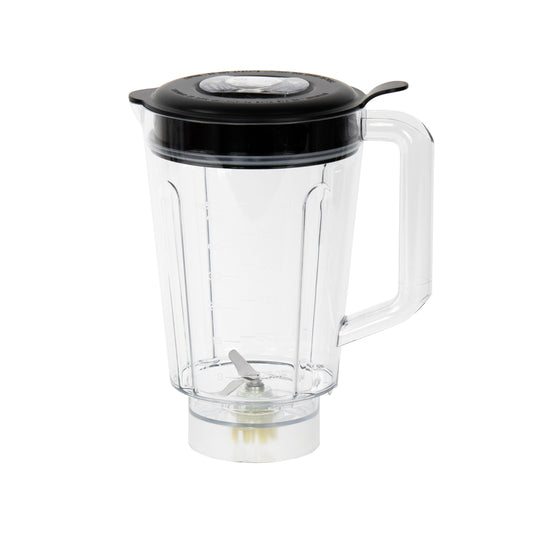 SQ Professional Blitz Powerblend / Jug