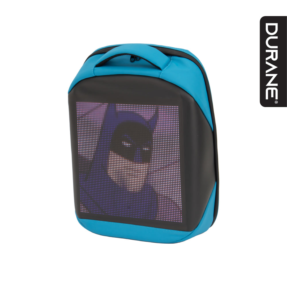 Durane LED Backpack
