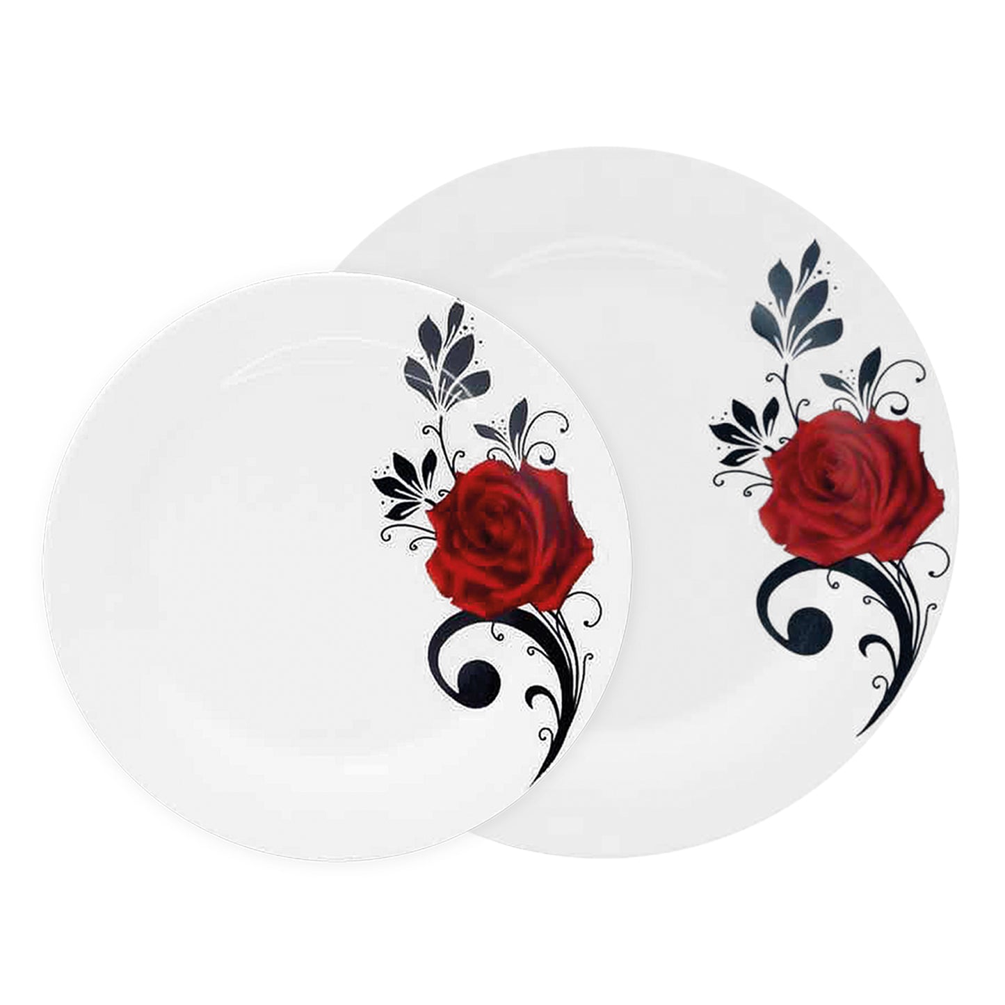 Onya Dinner Set 16pc