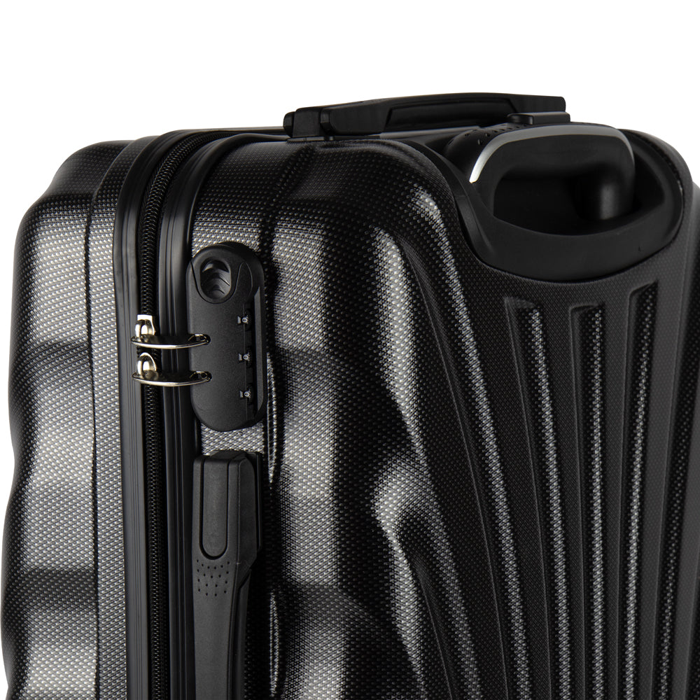 Runner Cabin Size Suitcase