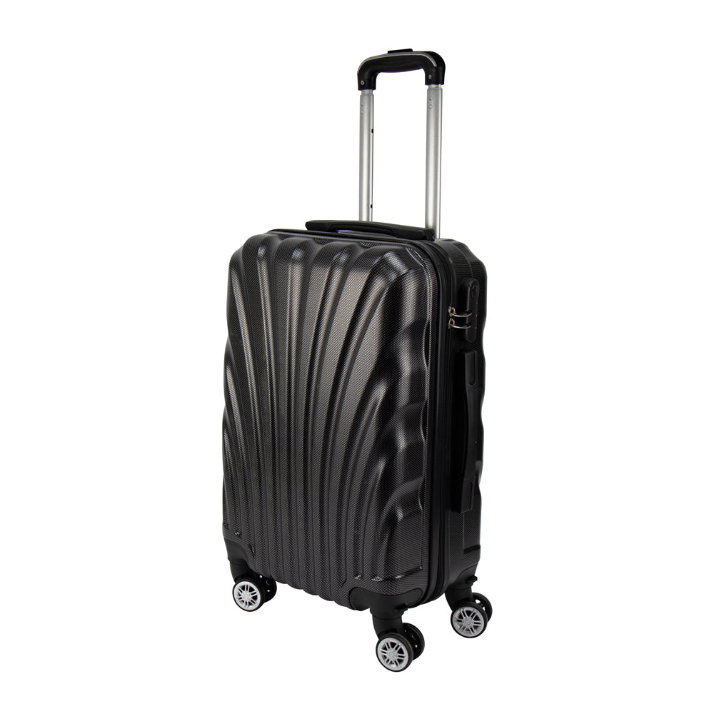 Runner Cabin Size Suitcase