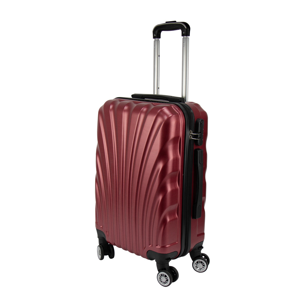 Runner Cabin Size Suitcase