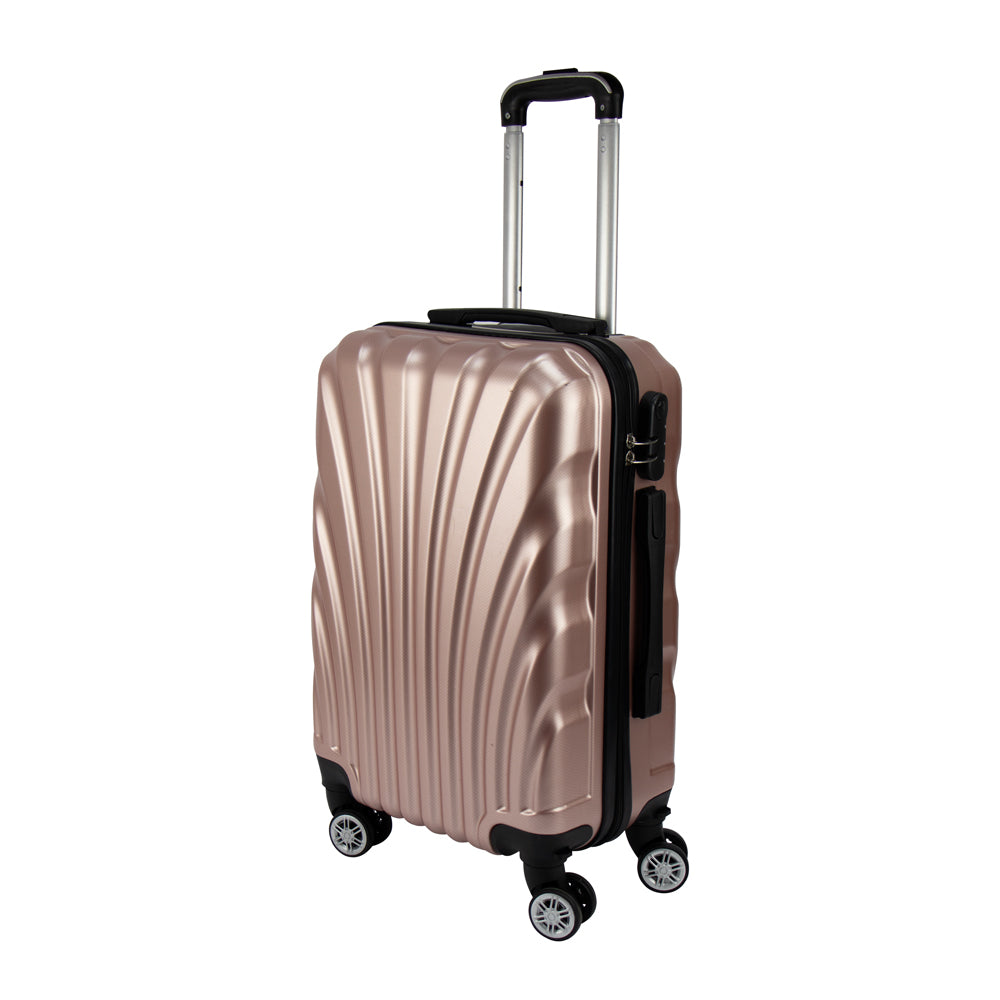 Runner Cabin Size Suitcase