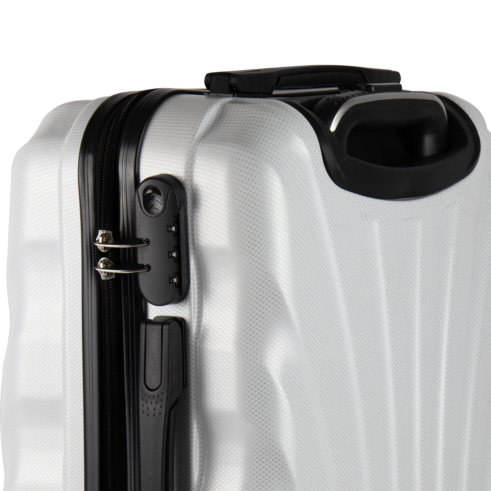 Runner Cabin Size Suitcase