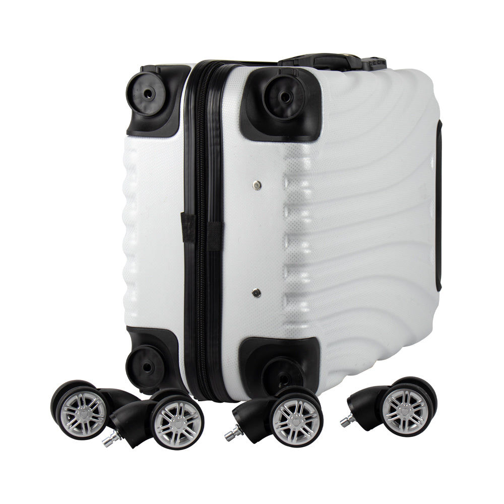 Runner Cabin Size Suitcase
