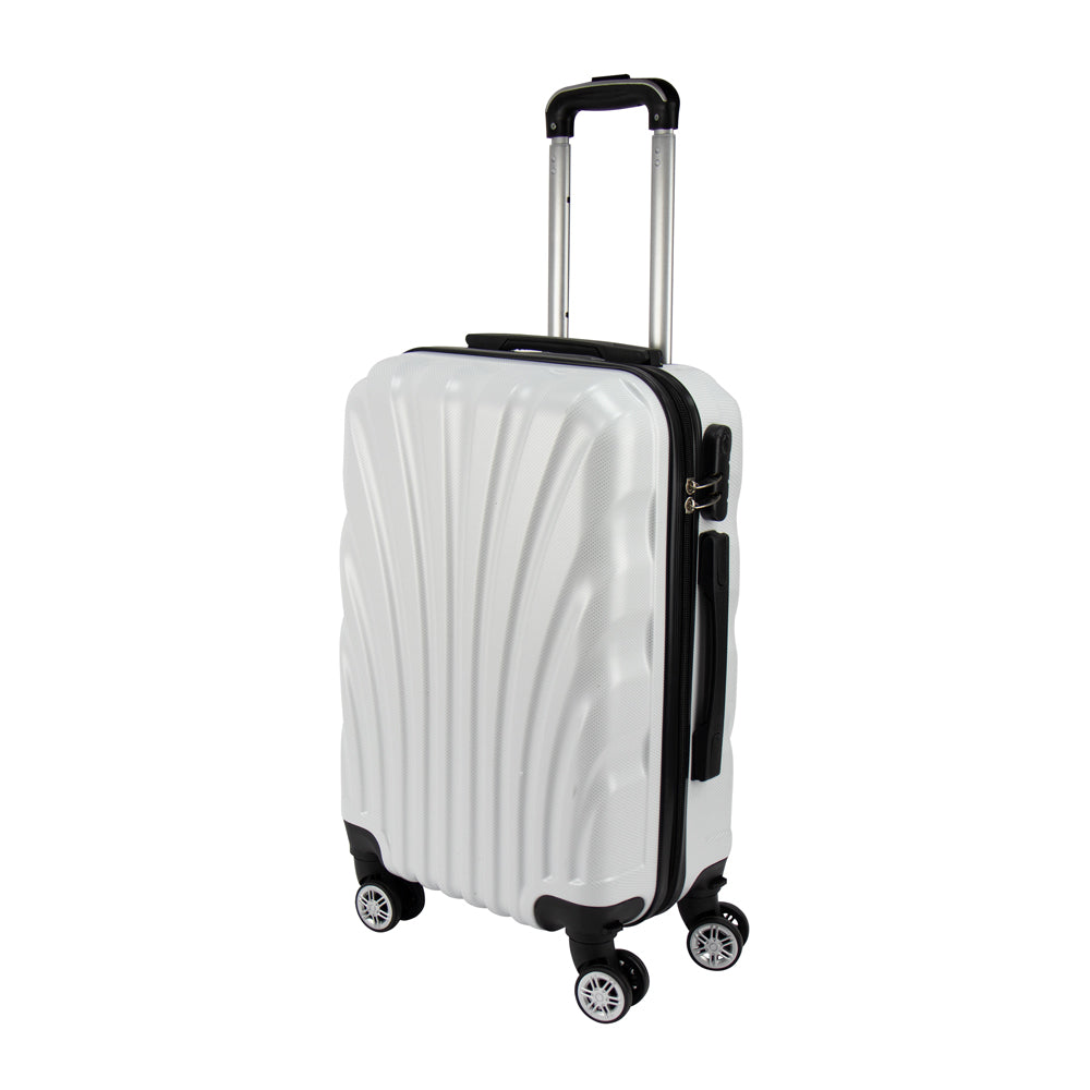 Runner Cabin Size Suitcase