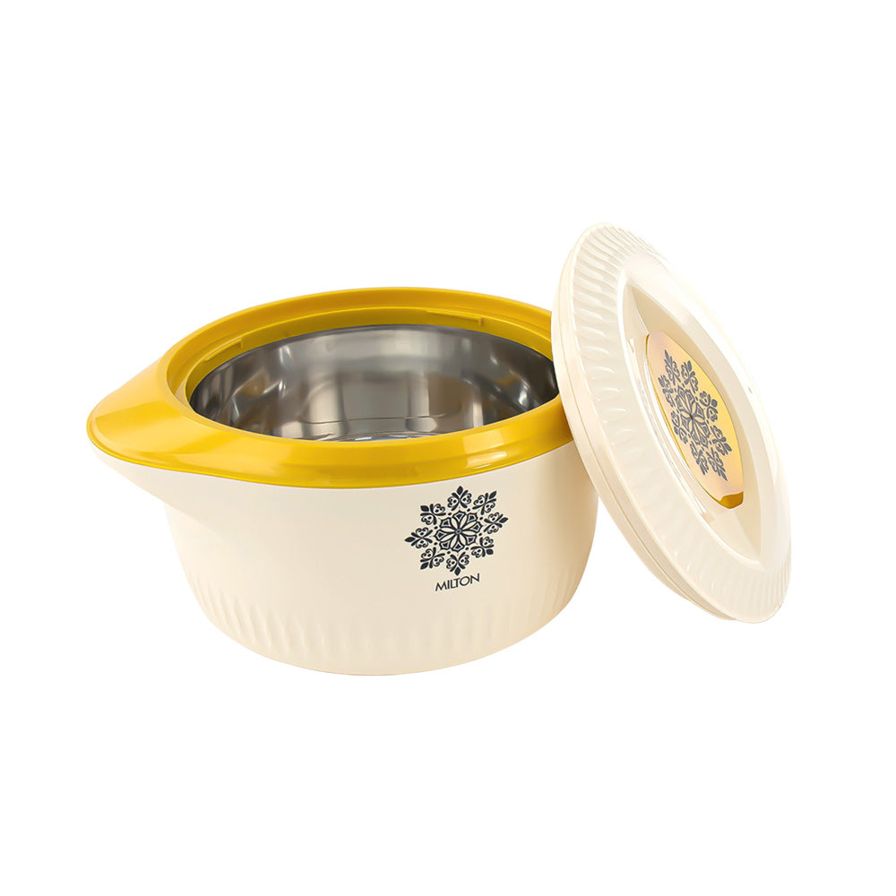 SQ Professional Royal Insulated Casserole Set 3pc