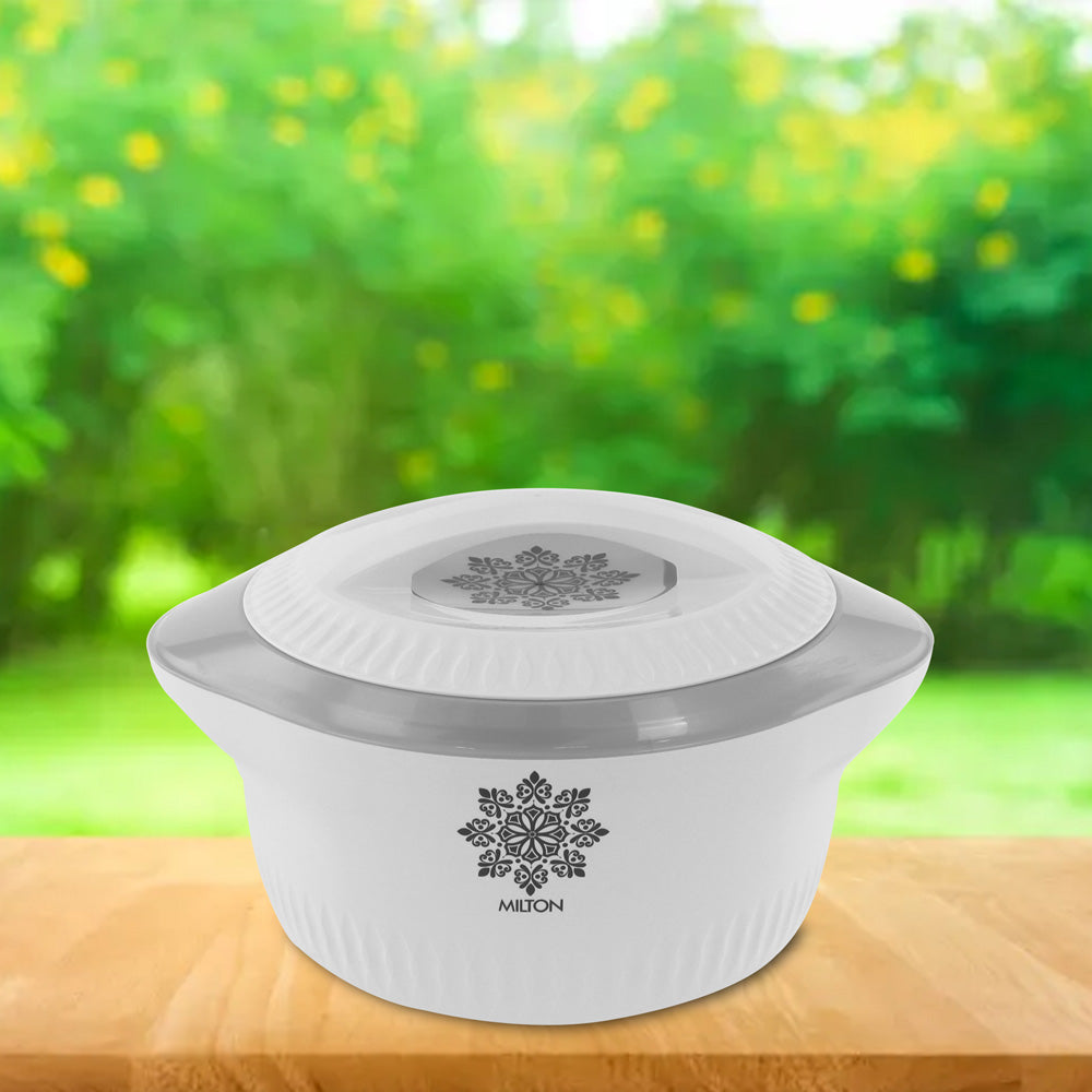 SQ Professional Royal Insulated Casserole Set 3pc