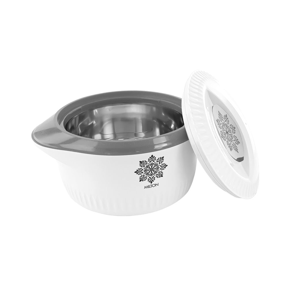 SQ Professional Royal Insulated Casserole Set 3pc