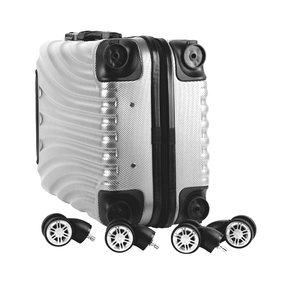 Runner Cabin Size Suitcase