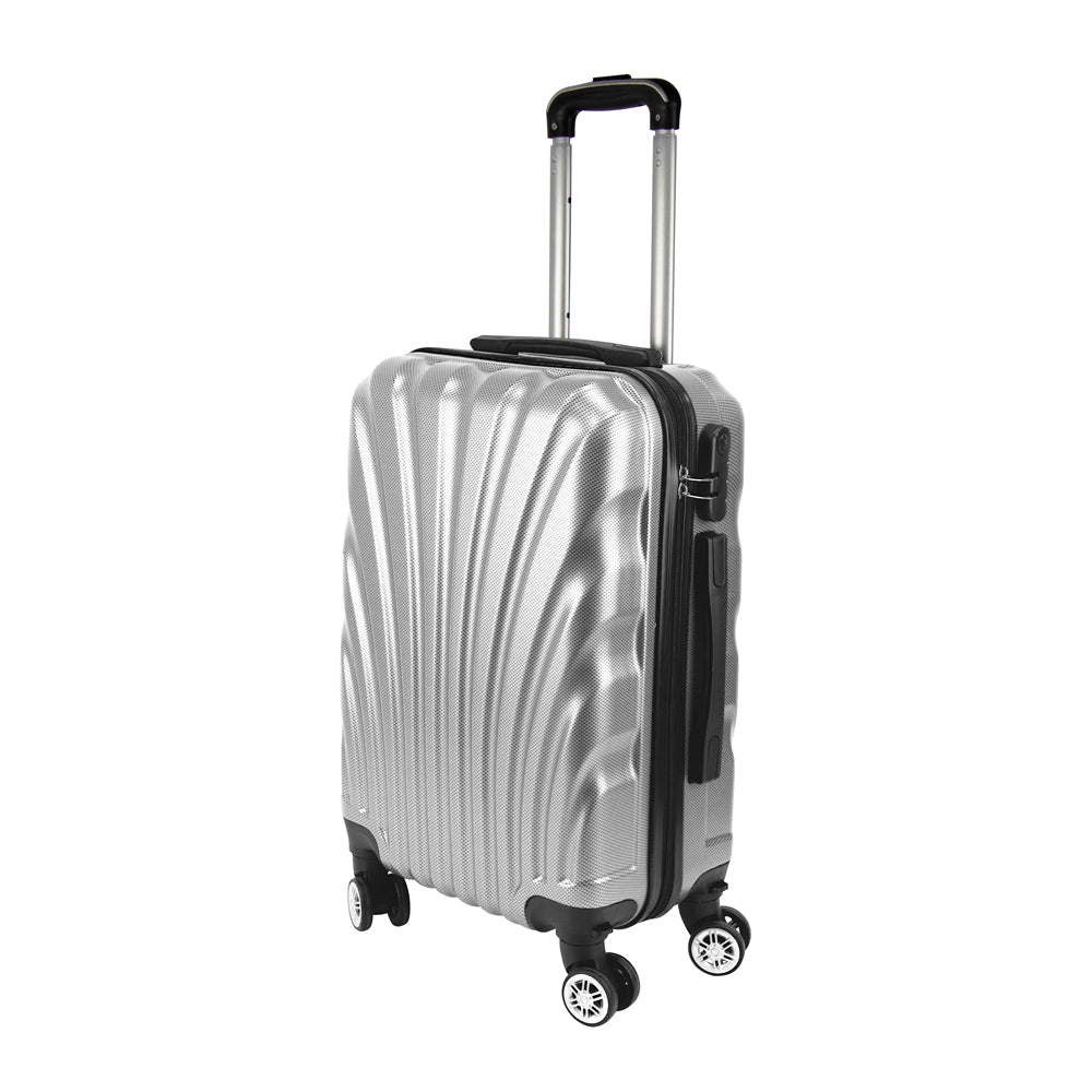 Runner Cabin Size Suitcase