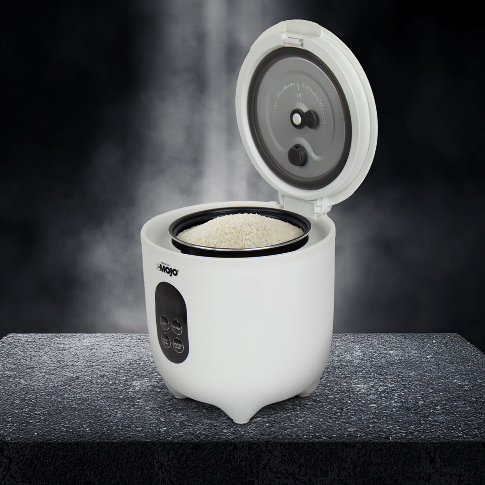 K-mojo Gen K Rice Cooker