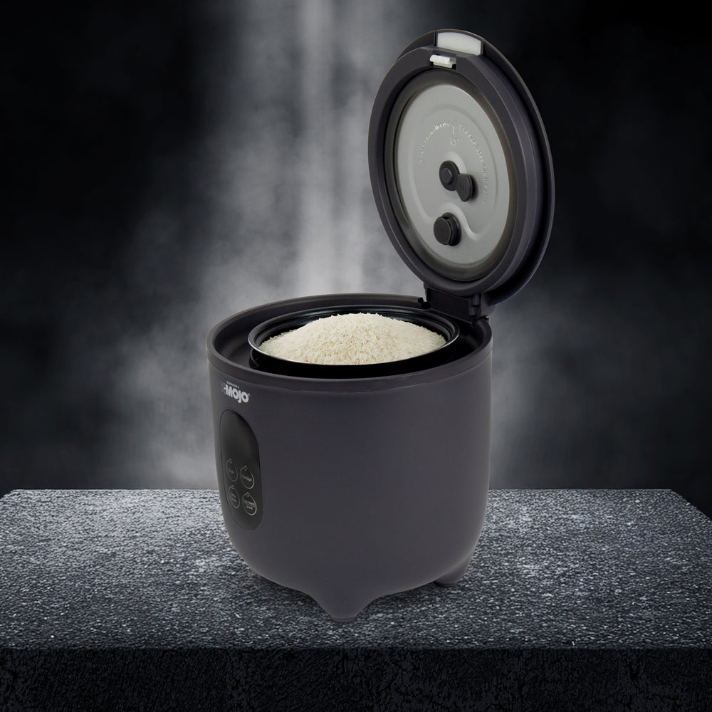 K-mojo Gen K Rice Cooker