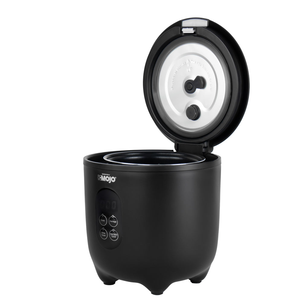 K-mojo Gen K Rice Cooker