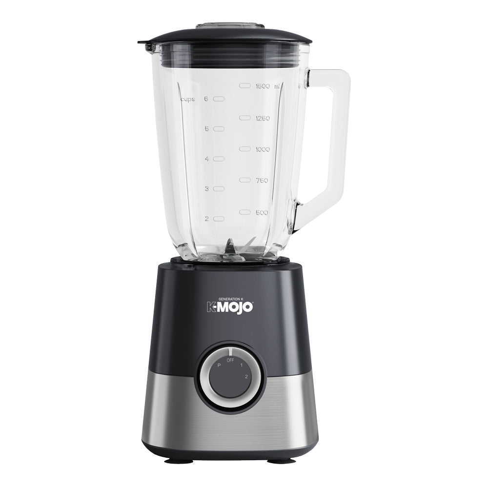 K-Mojo Generation K Blender 1.5L
