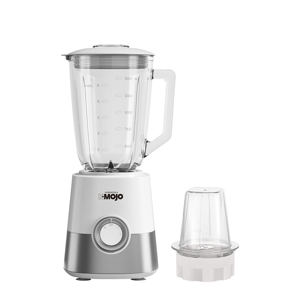 K-Mojo Generation K Blender 1.5L