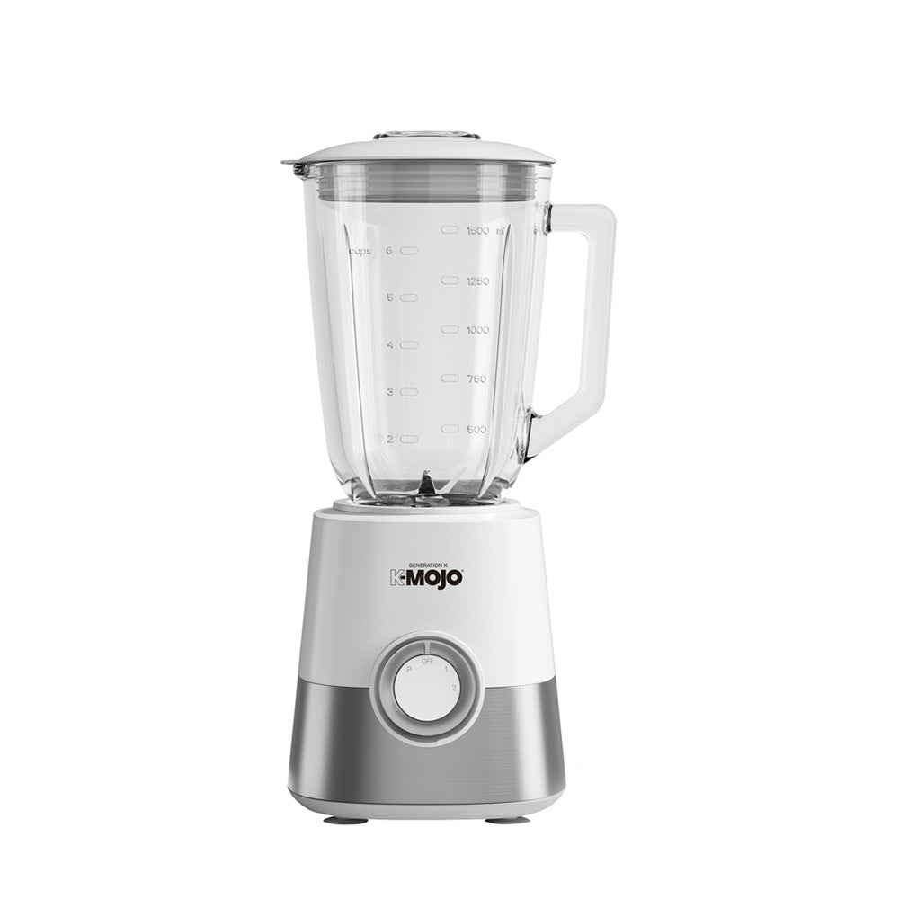 K-Mojo Generation K Blender 1.5L