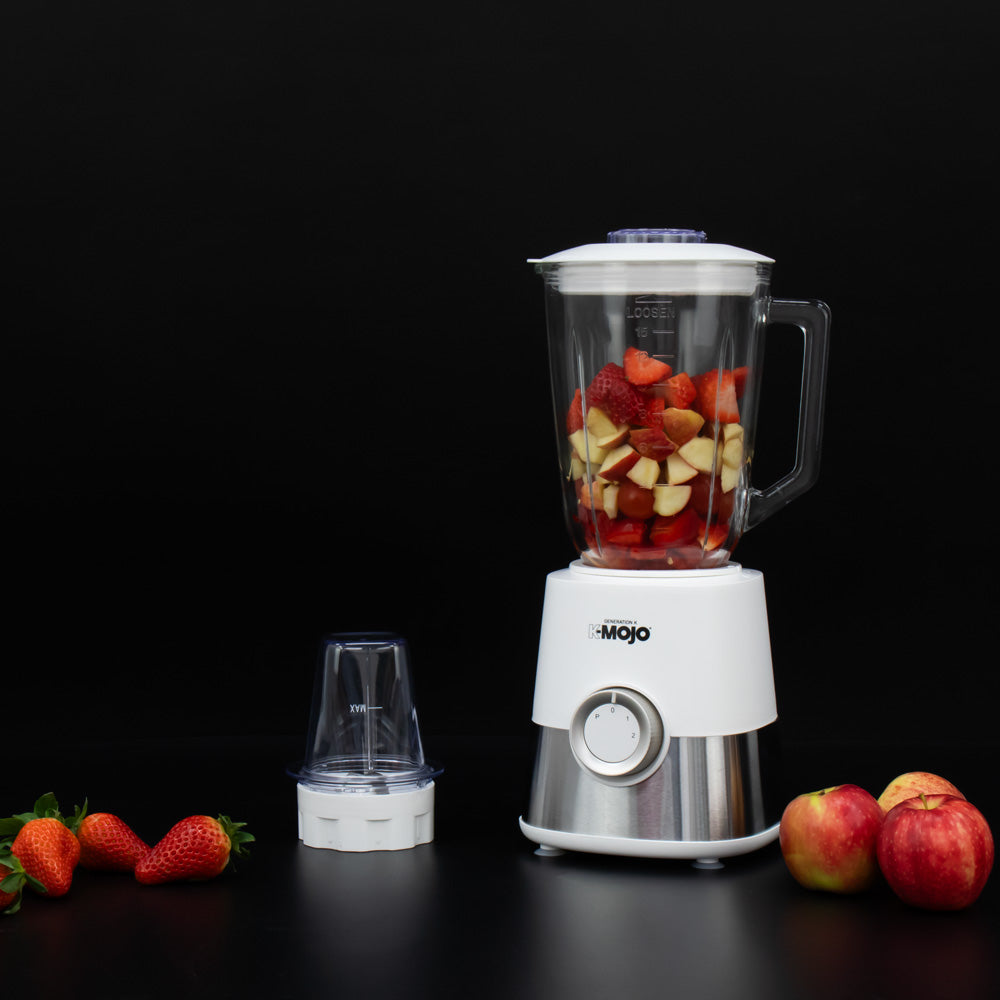 K-Mojo Generation K Blender 1.5L