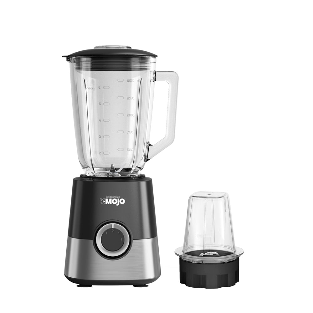 K-Mojo Generation K Blender 1.5L