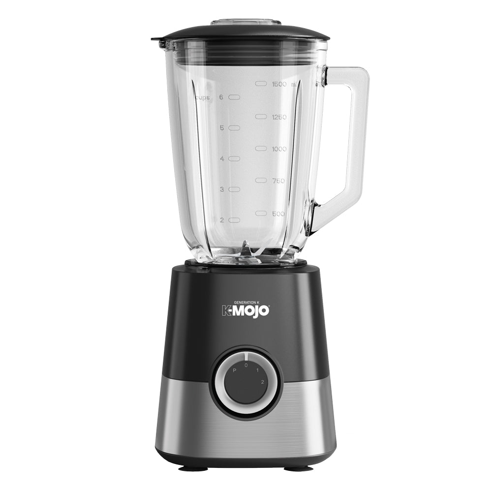 K-Mojo Generation K Blender 1.5L