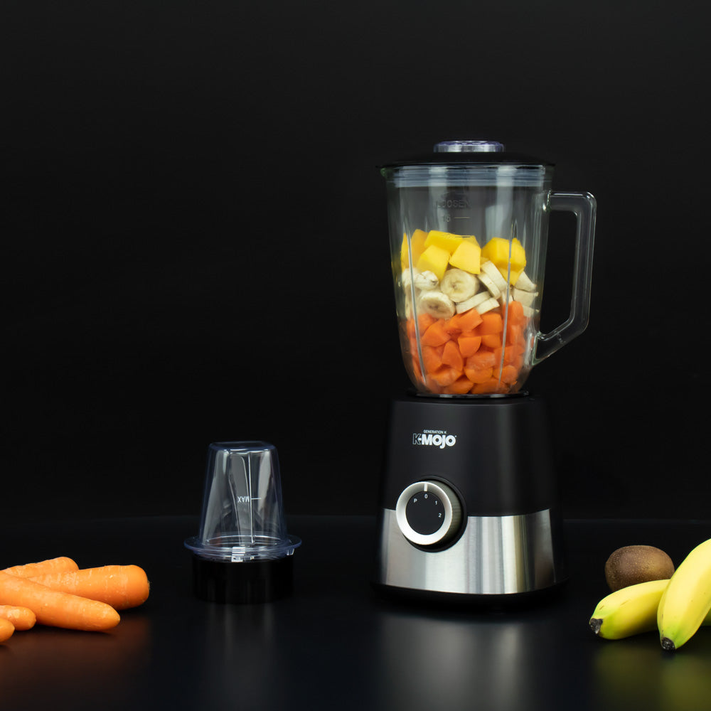 K-Mojo Generation K Blender 1.5L