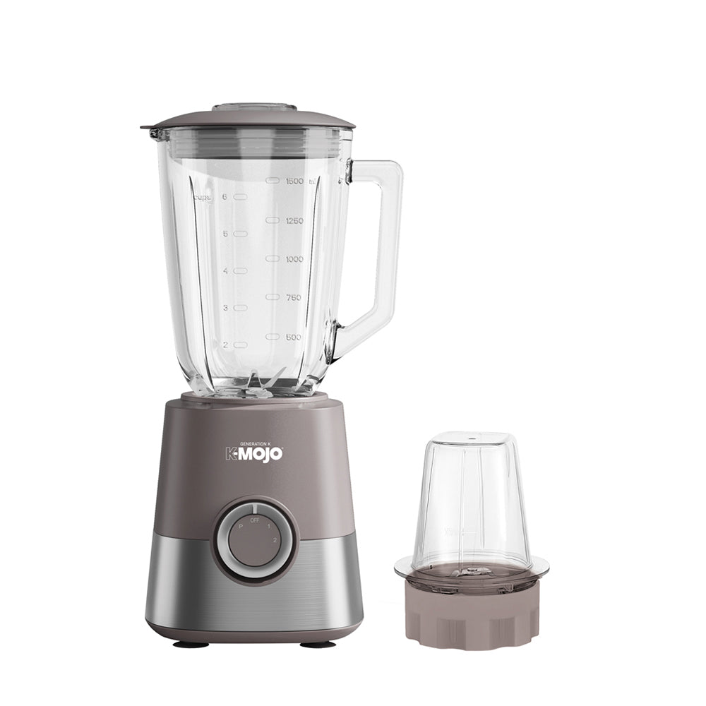 K-Mojo Generation K Blender 1.5L