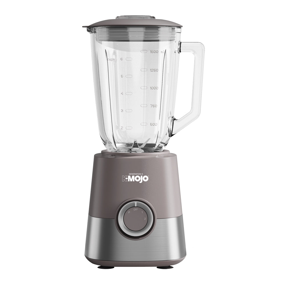 K-Mojo Generation K Blender 1.5L
