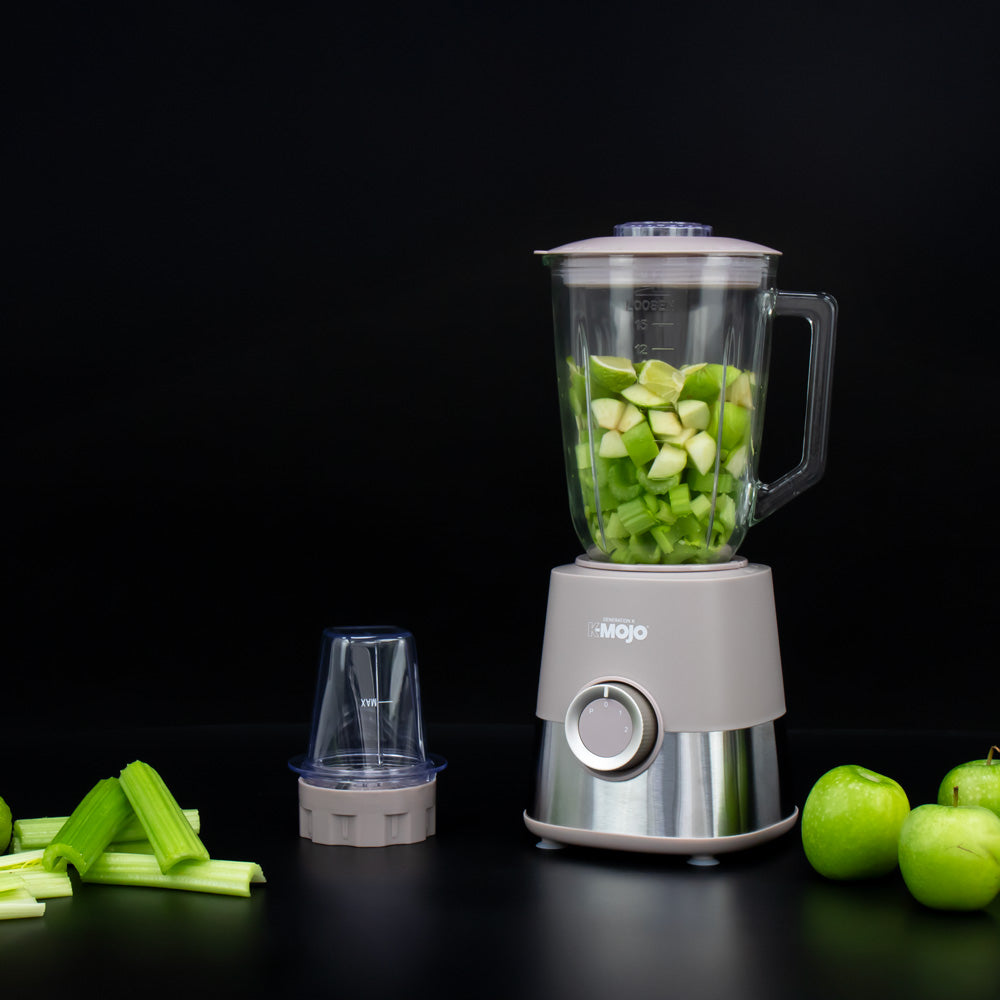 K-Mojo Generation K Blender 1.5L
