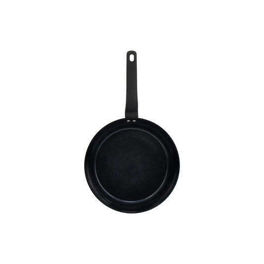 SQ Professional Zoya Frying Pan Black