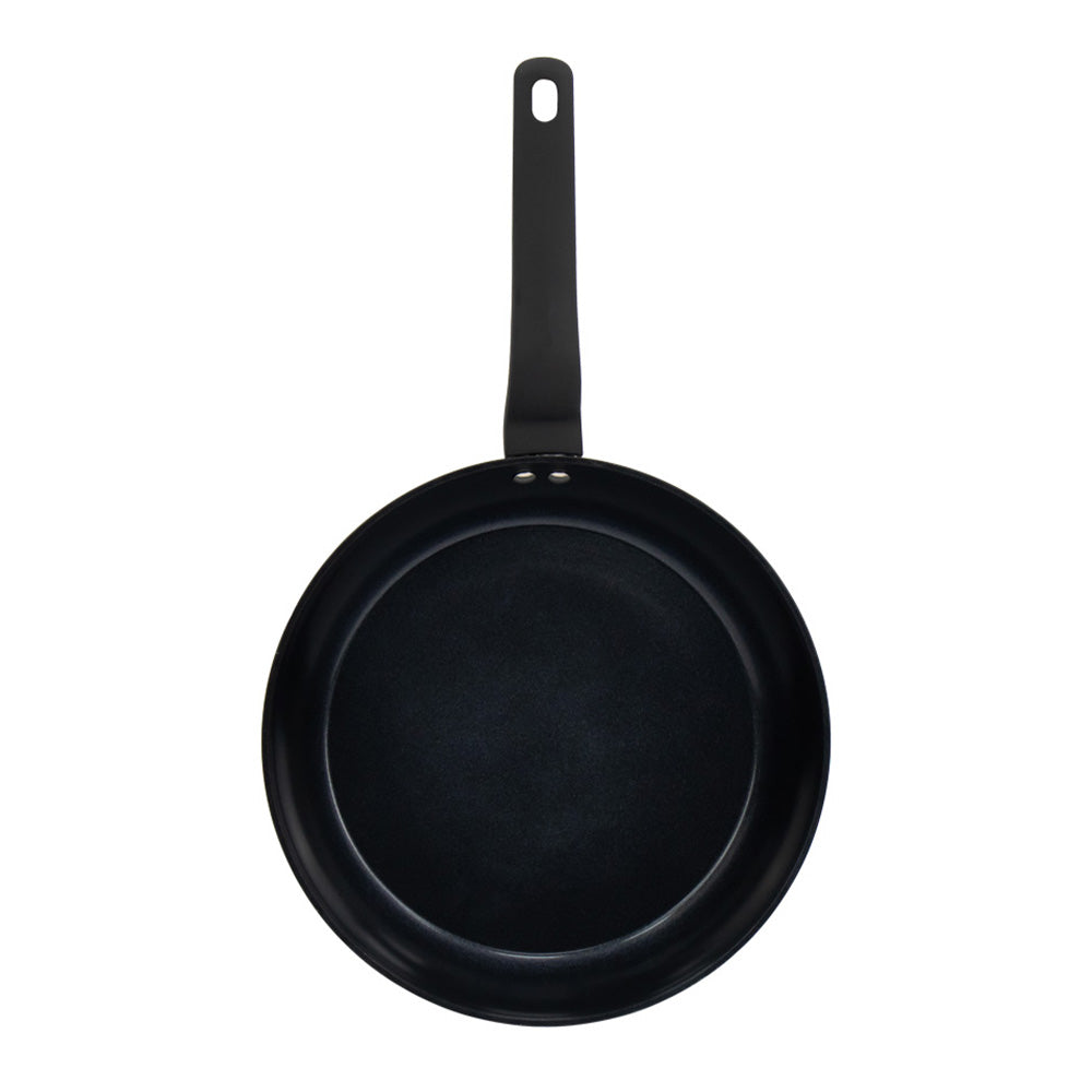 SQ Professional Zoya Frying Pan Black