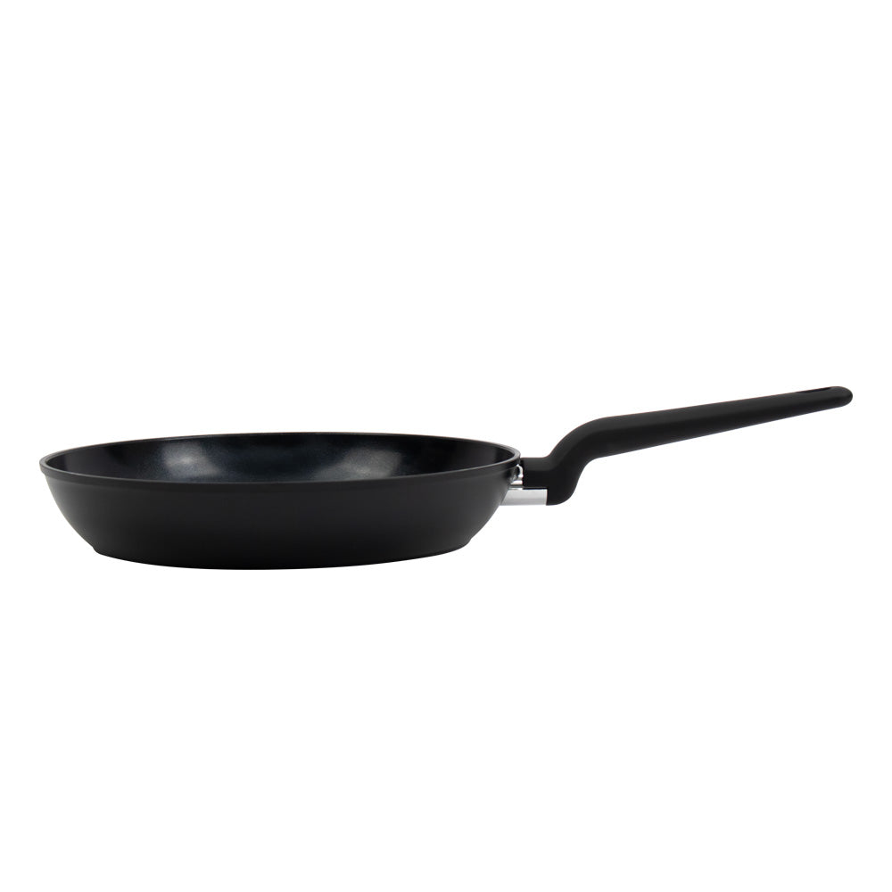 SQ Professional Zoya Frying Pan Black