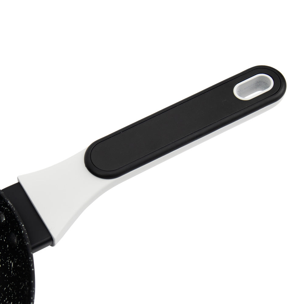 Stirup Essential Cookware Set 3pc